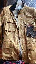 Giacca Belstaff taglia L