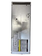 HP ProLiant BL490c G7 Blade