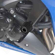 BARRACUDA KIT TAMPONI PARATELAIO SUZUKI GSX-S 1000