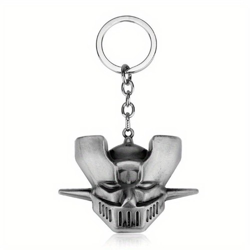 Portachiavi mazinga nuovo - portachiavi, z