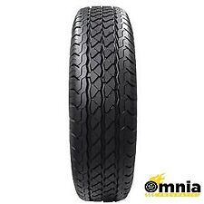 195/75R16C Lanvigator 1957516