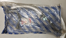 TUBO CONDOTTO RADIATORE OLIO