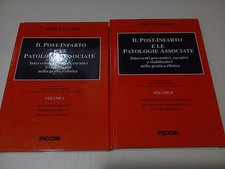 Aldo Zangara - Il Post Infarto