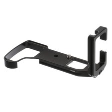 Staffa piastra supporto - staffa,