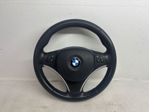 Volante bmw e84 - bmw, 2011