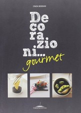 Cinzia Boggian Decorazioni