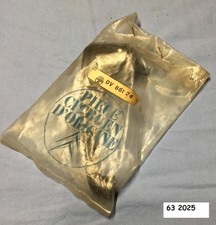 PER CITROEN ID DS 19 20 21 23