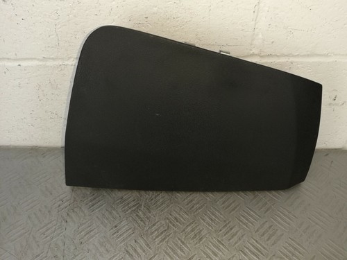 5492 sportellino vano porta - 5492,