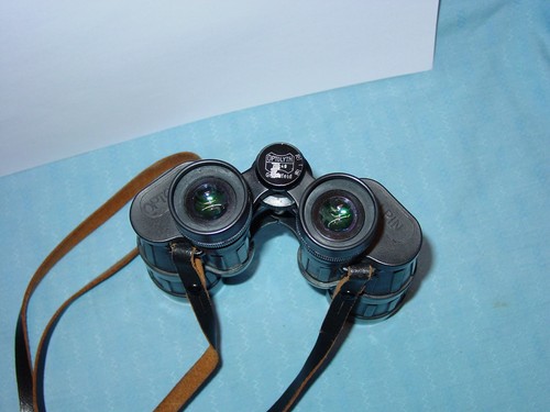 Optolyth 40 grossfeld - optolyth, x