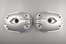 Coperchio Copertura / Carter