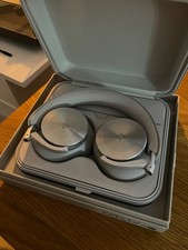 Bang & Olufsen Beoplay H95
