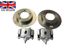 Suzuki Samurai Sj410Gypsy