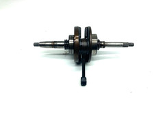 ALBERO MOTORE BIELLA CRANKSHAFT ORIGINALE KYMCO AGILITY R16 125 2008-2016