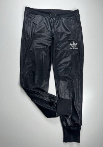 Adidas chile originals - chile,