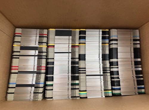 Enorme floppy disk lotto - enorme,