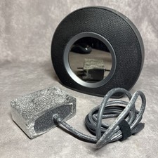 JBL Horizon Bluetooth Orologio