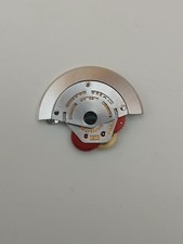 Rolex 1570-1575-8110 Modulo