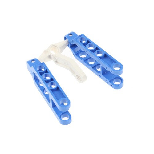 Lego technic supporto - lego,