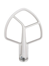 Kitchenaid ricambio - -,