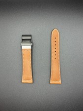 Cinturino Citizen 59-S54193