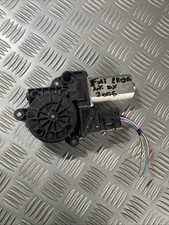 Motorino Alzacristalli