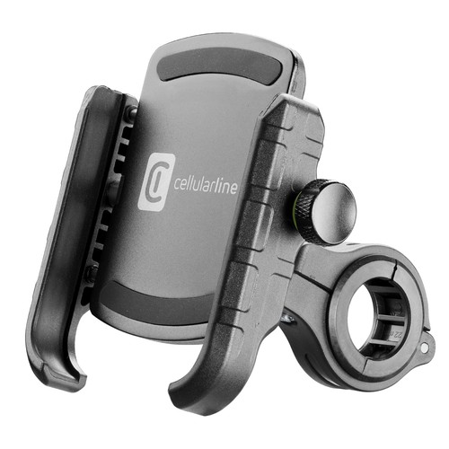 Cellularline rider steel - cellularline,