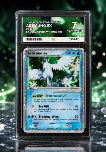 2005 pokemon black - 2005,