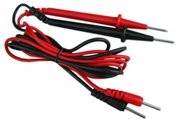 Puntali tester ice 680r - tester, non