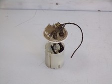 7961 Pompa serbatoio Fiat 595 Abarth 1.4 TB 2018 cod 51818016