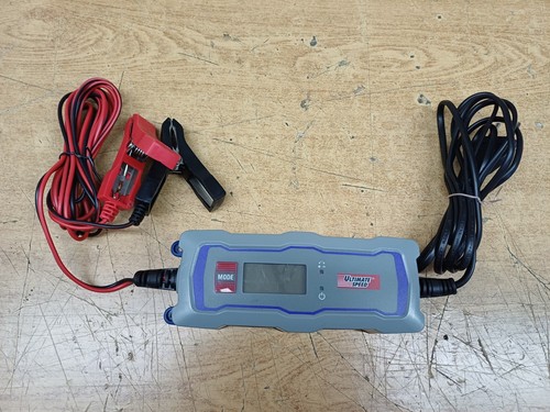 Mantenitore carica batteria - mantenitore,