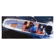Copertura Barche Boston Whaler