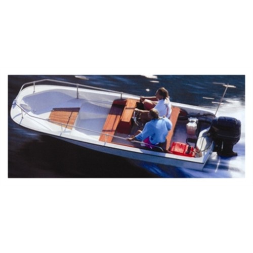 Copertura barche boston whaler - copertura,
