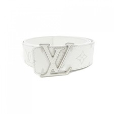 Autentica cintura reversibile