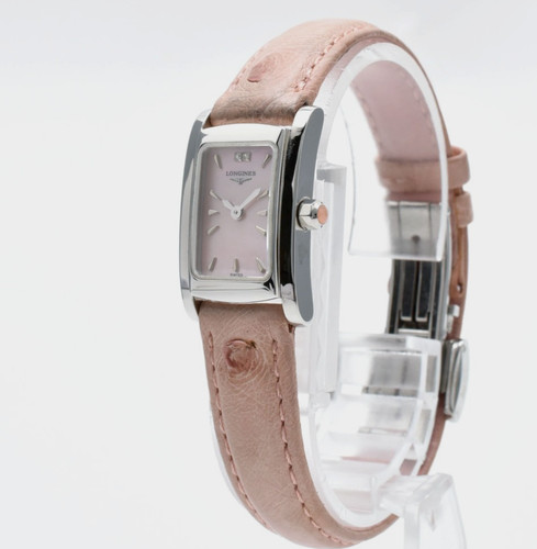 Orologio donna originale n - orologio,