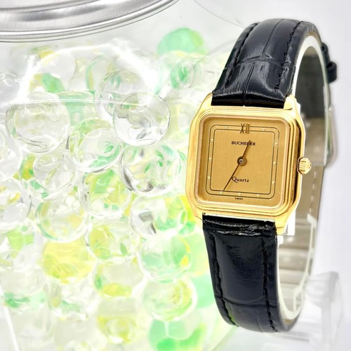 Orologio donna bucherer - donna,