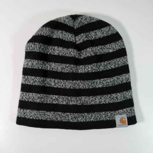 Cappello invernale carhartt - cappello,