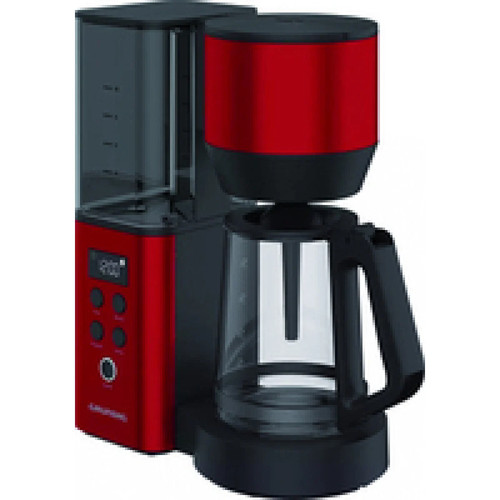 Macchina caffè grundig - da, km