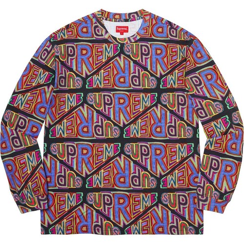 Top 100 autentico - top, supreme
