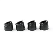For Honda CB900F/F2