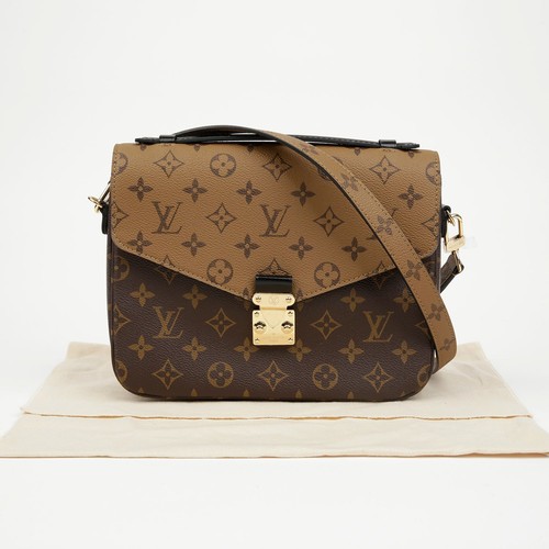 Louis vuitton pochette - louis,