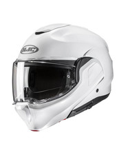 CASCO MODULARE F100 PEARL