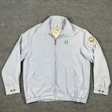 Giacca golf peter millar - golf,