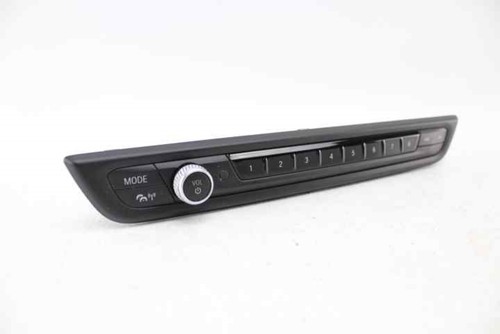 61317949339 mascherina console
