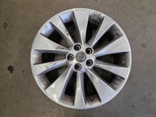 Cerchi in lega Opel Mokka 18