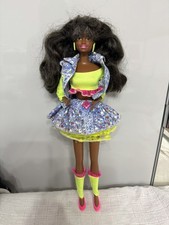 Barbie Christie E Il Beat