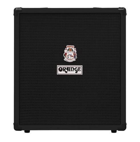 Orange crush bass - 50, 1x12"