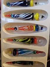 Addobbi Di Natale murano