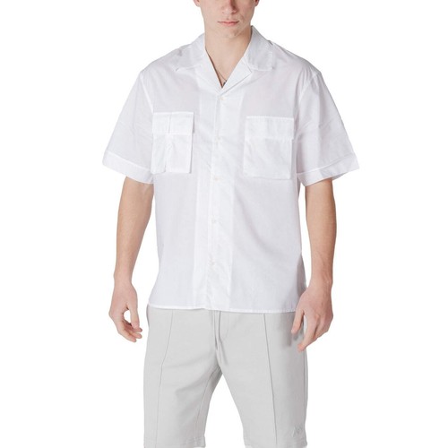 Antony morato camicia - antony,