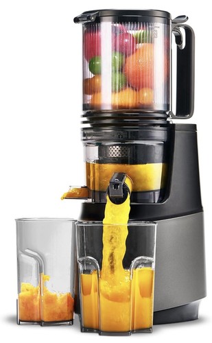 Estrattore succo maison - estrattore, di