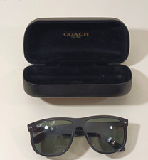 Occhiali da sole Ray-Ban